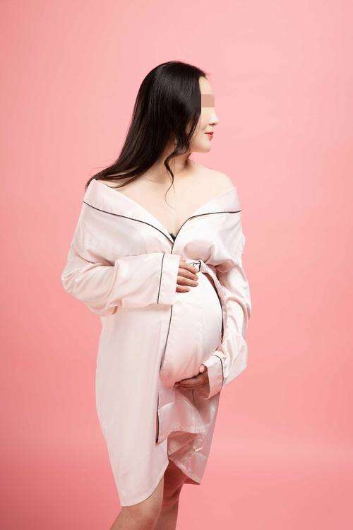 如何提高广州供卵试管婴儿的成功率?