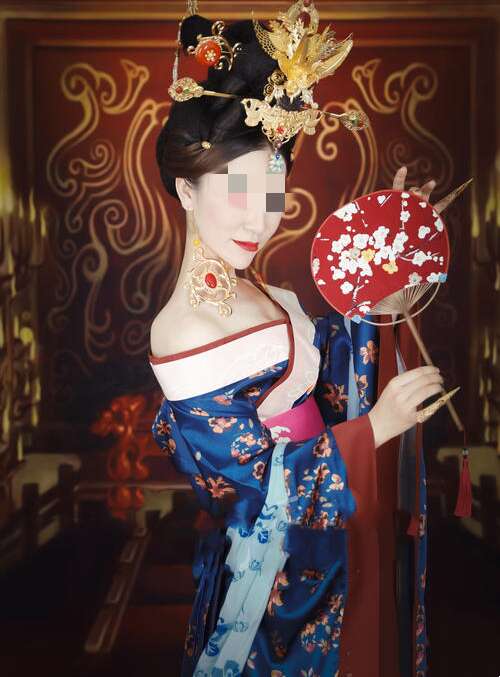 如果出现牙齿问题，有哪些处理方式？