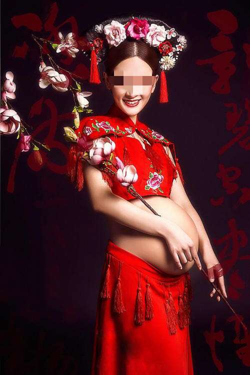 促排卵药有什么副作用?