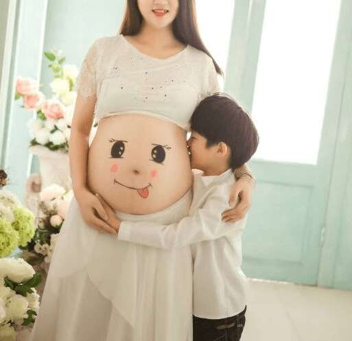 什么是LBGT群体做广州试管助孕