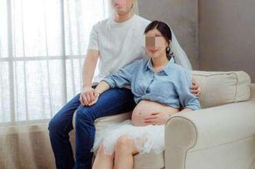 广州助孕供卵试管婴儿需要多长时间