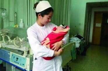 为什么试管婴儿前要做卵巢评估