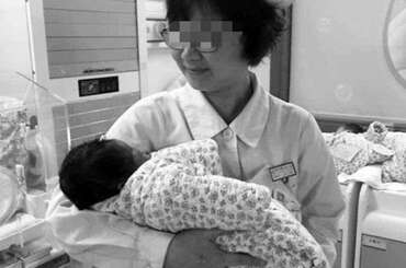 你的卵巢“怕”什么