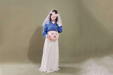 子宫息肉知多少