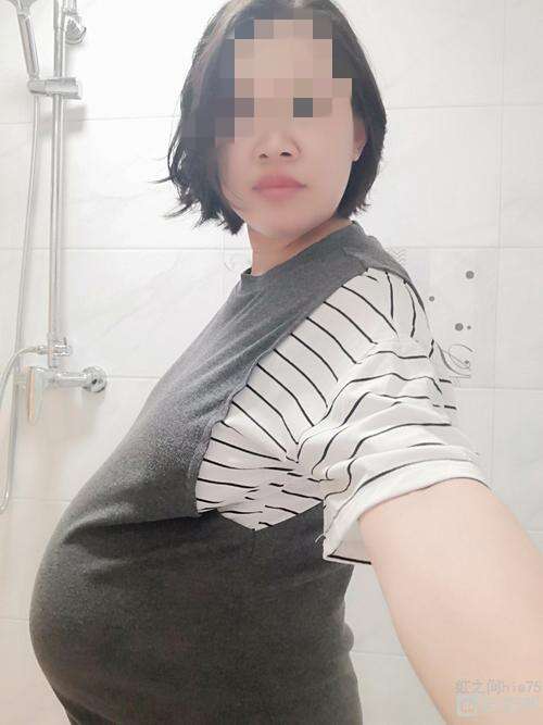 哪些原因容易导致不孕不育