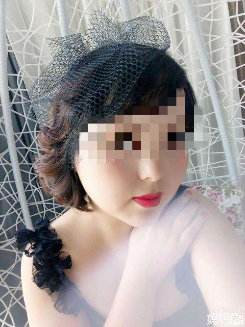 代妈不孕症要如何预防