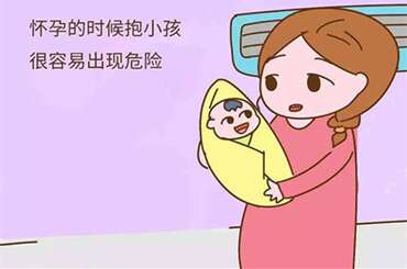 人工授精的成功率取决于什么