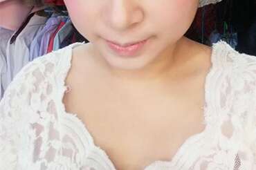 5大因素让你离好孕更近