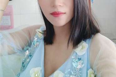 多囊怀孕后如何调理