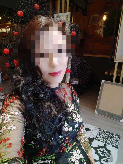 广州助孕备孕期间做好这几点,助你心想事成