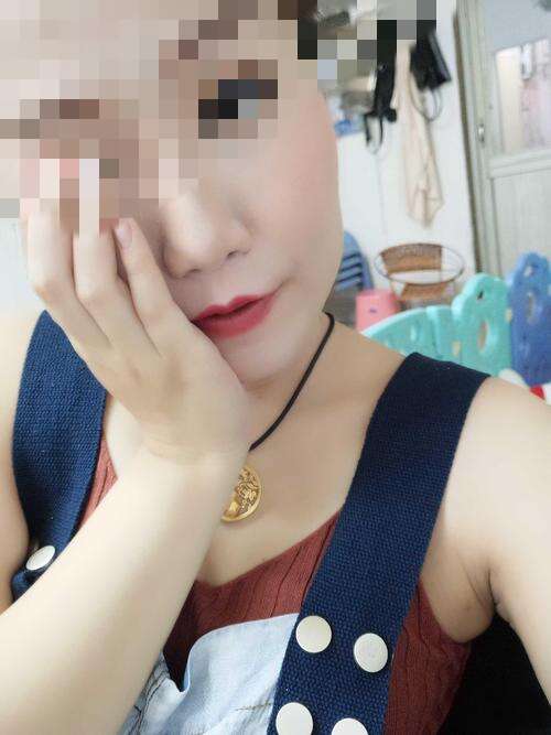广州助孕备孕期间做好这几点,助你心想事成