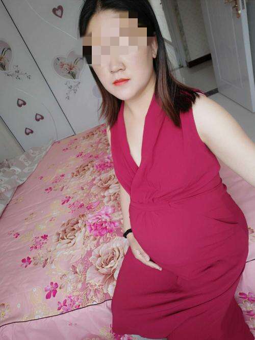 营养物质对甲状腺健康重要性