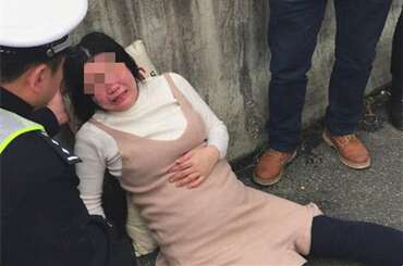 高龄代妈备孕须知