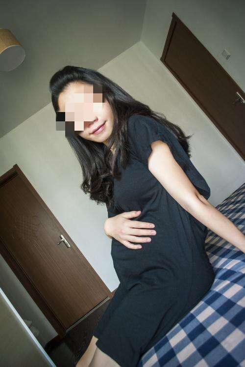关于试管婴儿的疑问你都了解吗?