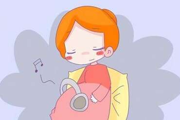 备孕代妈饮食三部曲了解一下