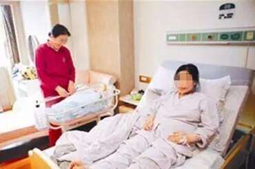 备孕夫妻如何提高自身免疫力
