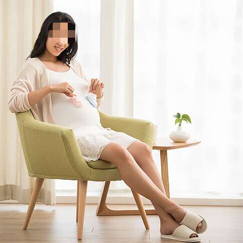 什么是子宫内膜薄