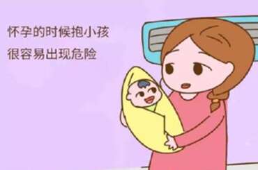 广州助孕备孕期间不能吃的食物