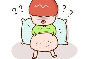 广州第三代试管婴儿术前不能做哪些事