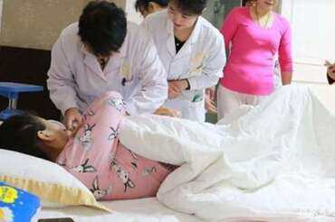 什么情况下需要进行宫腔镜检查
