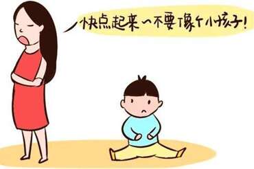 引起内分泌异常的原因有哪些