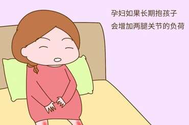 注意！这些病症可能造成子宫性不孕