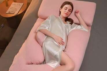 准备怀孕有哪些注意事项