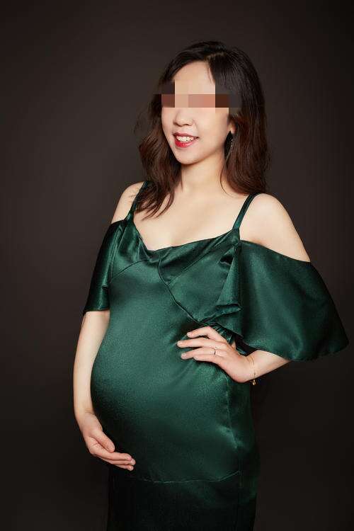 试管婴儿能解决哪些不孕不育难题
