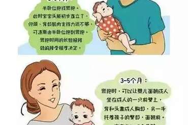 高龄备孕如何让卵子年轻些