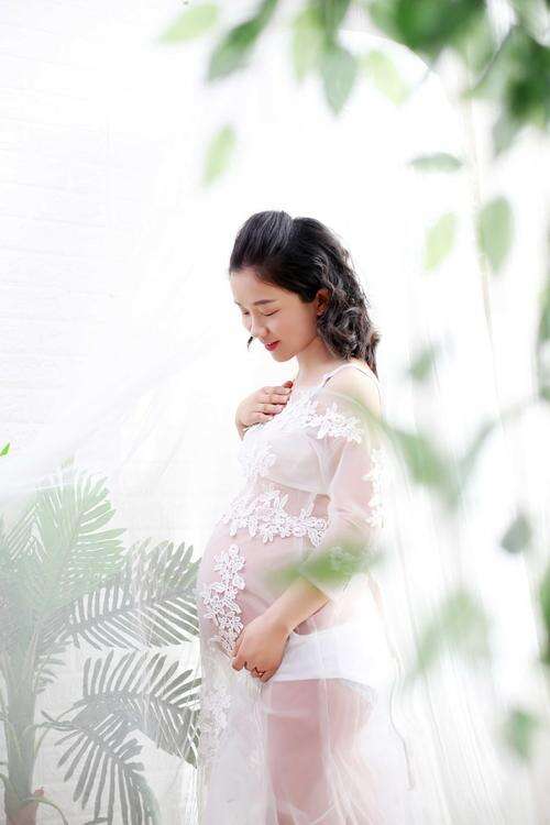 引起染色体异常的原因是什么