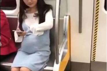 高龄妇女孕前怎么准备