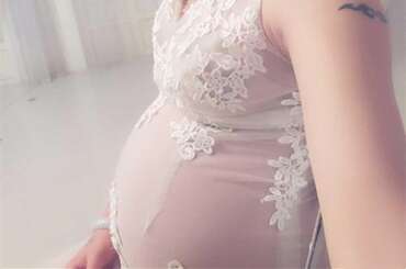 备孕时男性不戒烟会有什么影响