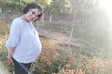 胚胎移植后需要注意的问题