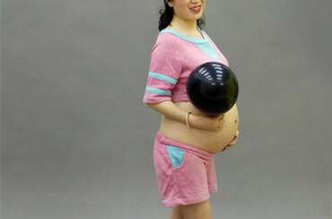 精子和卵子结合需要什么条件