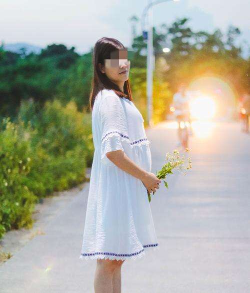 囊胚移植的优、劣势?