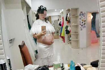 如果存在以下问题可能影响生育