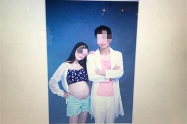 为什么需要做宫腔镜