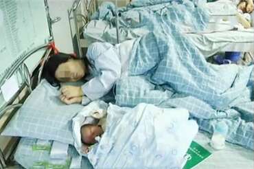 如何改善卵子质量