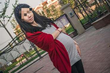 如何提升胚胎的质量