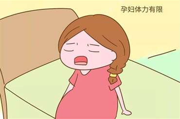 关于促排卵你想了解什么