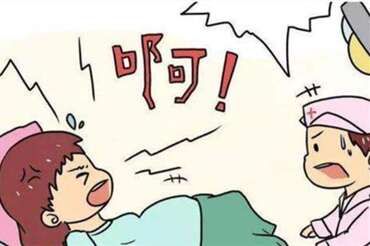 促排卵的解决过程