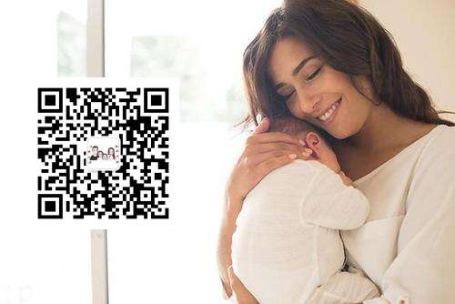 哪些因素会影响广州第三代试管婴儿促排效果