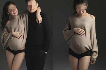 如何预防代妈不孕