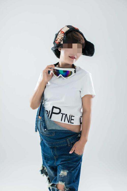 每一对母子都是过命的生死至交