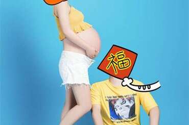 糖尿病患者可以怀孕吗？