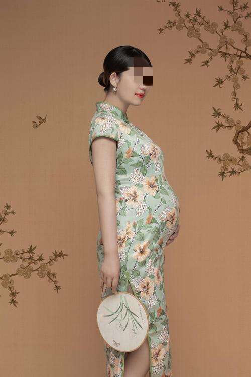试管婴儿容易早产吗？