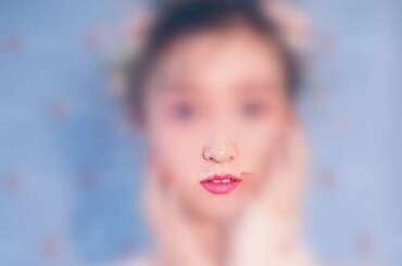 备孕问题十问十答
