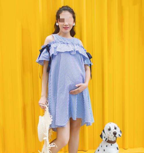 为什么会怀不上宝宝?又有什么方法能够快速怀孕呢?