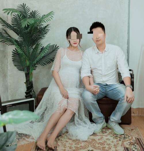 贫血对做试管有影响吗?