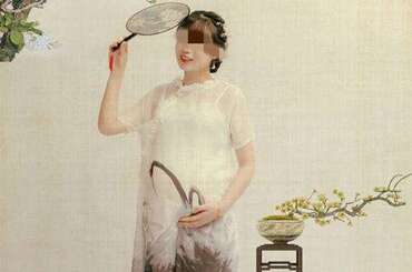 二胎“试管”成功率低，主因是年龄